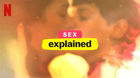 بورنو hd|Watch Sex, Explained 